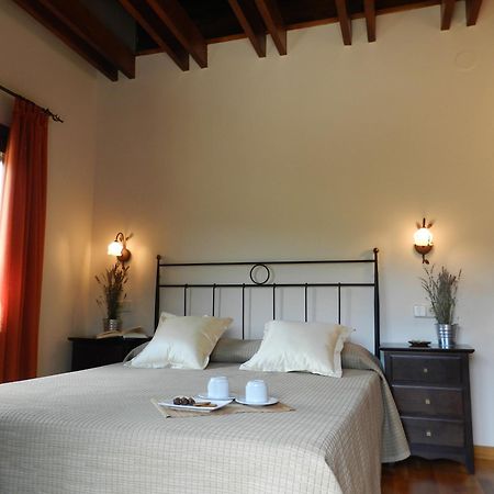 Apartaments El Tossalet Bonansa 外观 照片